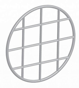 Решетка защитная ТС.07/К-150 ССТ 2183982