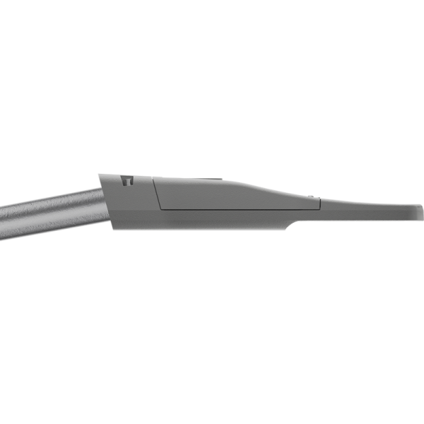 Светильник светодиодный SWIFT LED 40W DW1 730 RAL9006 СТ 1856000210
