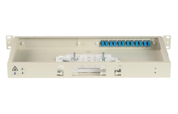 Кросс ШКОС-М-1U/2-12-SC 12-SC/SM 12-SC/UPC ССД 130303-01214