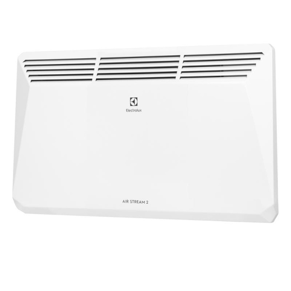 Конвектор электрический ECH/AS2 -2000 MR Electrolux НС-1624275