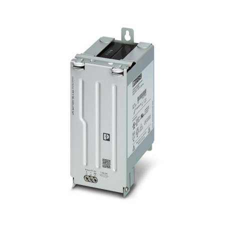 Энергоаккумулятор UPS-BAT/PB/24DC/4AH-1274117 Phoenix Contact 1274117