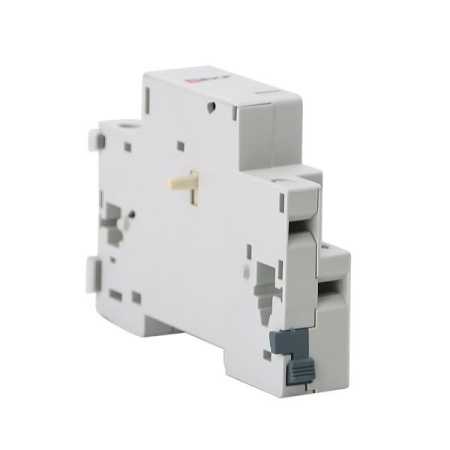 Расцепитель независимый АПД/GV2 РН 110В EKF apd-sh110