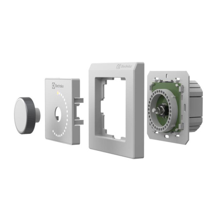 Терморегулятор ETL-16W Electrolux НС-1432041