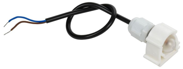 Фотореле OPR-01 1 конт. 230В АС с вынос.дат. ONI OPR-01-AC230