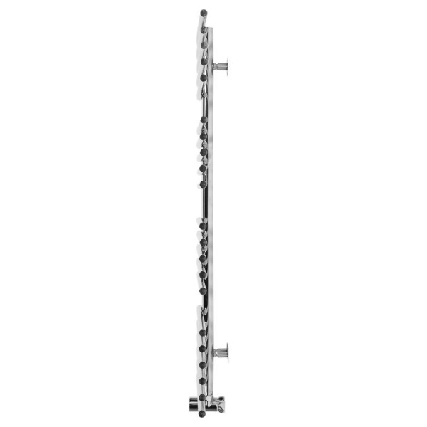 Полотенцесушитель Pino П21 500х1000 Royal Thermo НС-1434023