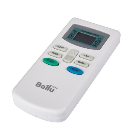 Кондиционер оконный BWC-05 AC BALLU НС-1307917