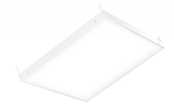 Светильник LE-СВО-03-028-8416-40Д LED-effect 8416