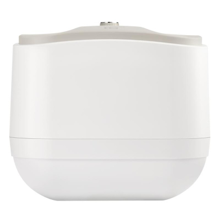 Водонагреватель EWH 15 Q-bic O Electrolux НС-1147764