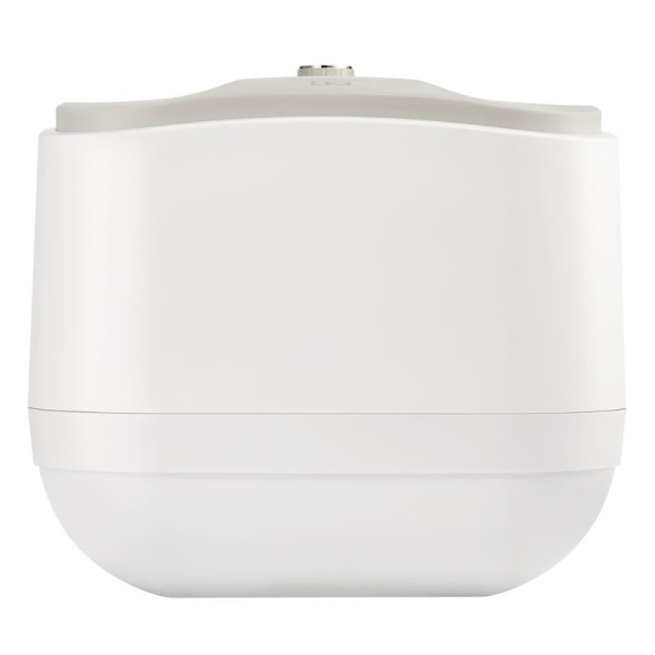 Водонагреватель EWH 15 Q-bic O Electrolux НС-1147764