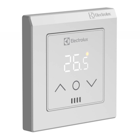 Терморегулятор ETV-16W Electrolux НС-1432049