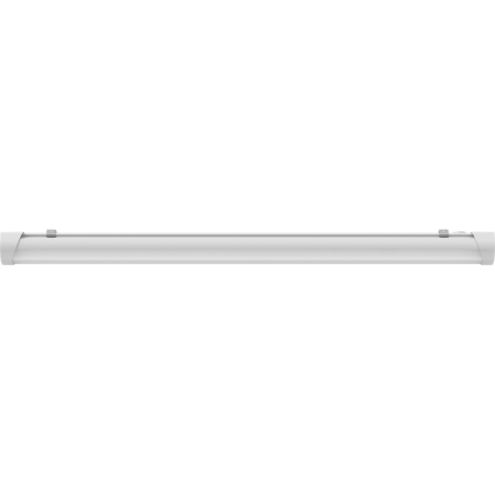 Светильник светодиодный SIMPLE OPTIMA (1200) 40W OPL 840 WH СТ 1898003530