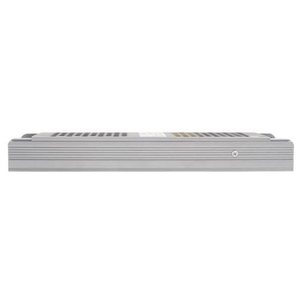 Блок питания для светодиод. ленты BSPS 350Вт 14.6А 24В IP20 метал. JazzWay 5024298