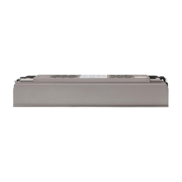 Блок питания для светодиод. ленты BSPS 24В 2.50А 60Вт IP20 JazzWay 5062160
