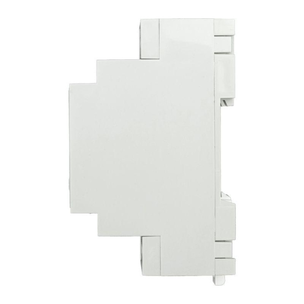 Терморегулятор TermoStat 16A-05 на DIN-рейку Rexant 51-0830