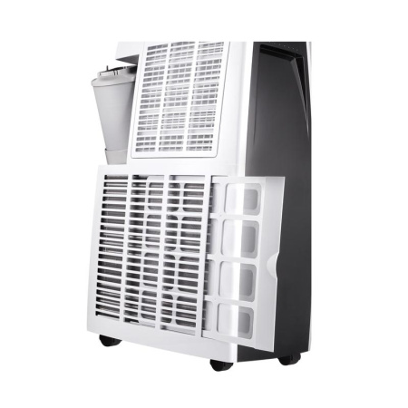 Кондиционер мобильный EACM- 18 НP/N3 Electrolux НС-1123664