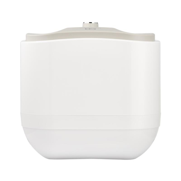 Водонагреватель EWH 10 Q-bic O Electrolux НС-1147760