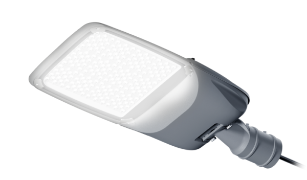 Светильник светодиодный 74 215 NSF-PW10-160-3K-0-W-LED 160Вт 3000К IP67 24000лм NAVIGATOR 74215