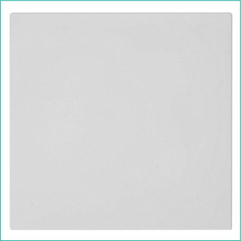 Выключатель 1-кл. СП FD 10А IP20 с накладкой механизм тауп матов. soft touch Jasmart FD3011PTM