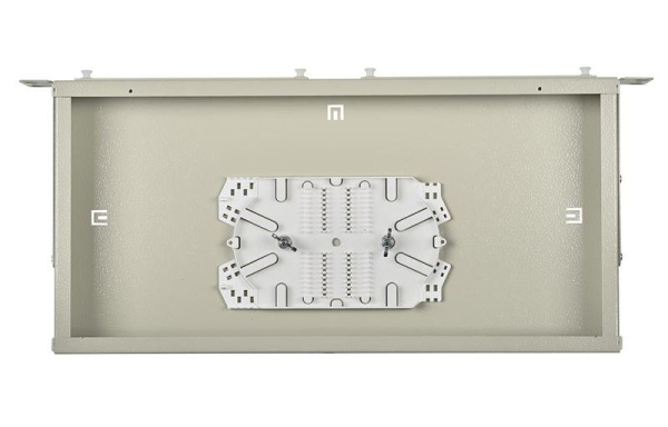 Кросс ШКОС-М-1U/2-32-FC/ST 32-FC/D/SM 32-FC/UPC ССД 130303-02142