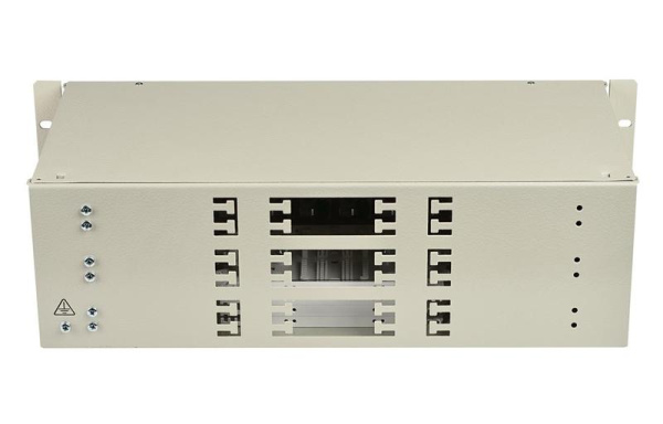 Кросс ШКОС-Л-3U/6-96-FC/ST 96-FC/D/SM 96-FC/UPC ССД 130308-00134