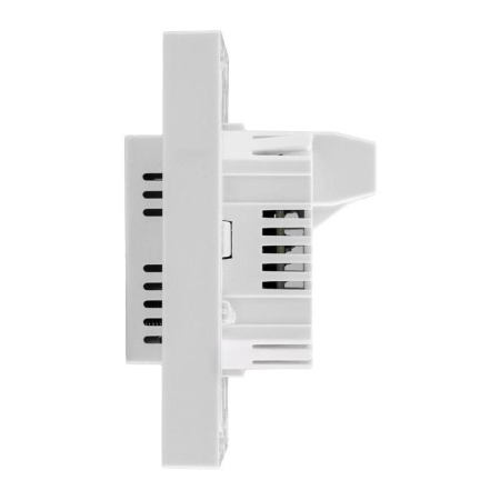 Терморегулятор цифровой RX-43 Rexant 51-0576