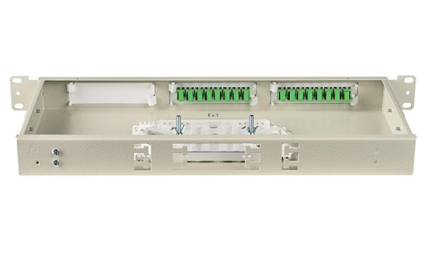 Кросс ШКОС-Л-1U/2-16-SC 16-SC/APC 16-SC/APC ССД 130308-00105