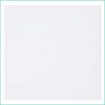 Выключатель 1-кл. СП FD 10А IP20 с накладкой механизм бел. матов. soft touch Jasmart FD3011PWM