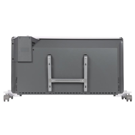 Конвектор электрический ECH/AS2 -2000 MR Electrolux НС-1624275