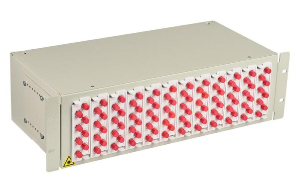 Кросс ШКОС-Л-3U/6-96-FC/ST 96-FC/D/SM 96-FC/UPC ССД 130308-00134