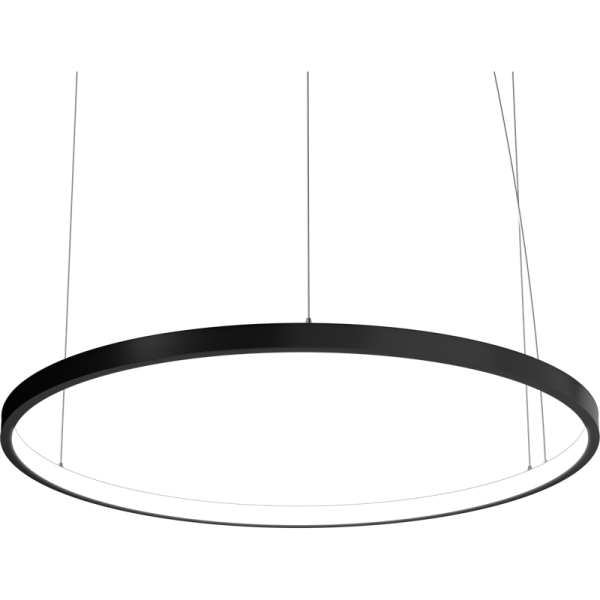 Светильник светодиодный OREOL IN ADT/P (1500х50) 160W 840 WH СТ 1813002450
