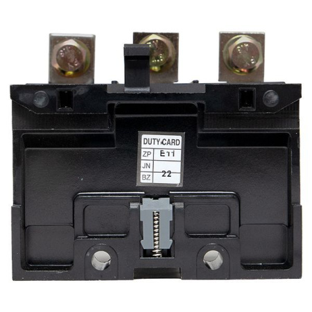 Реле тепловое РТЭ-43150 150-180А EKF rel-4315-150-180