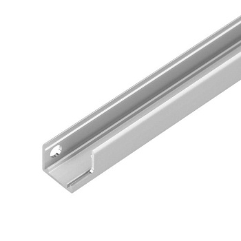 Профиль ARL-MOONLIGHT-SIDE-1213-1000 ANOD L1000 алюм. Arlight 064294
