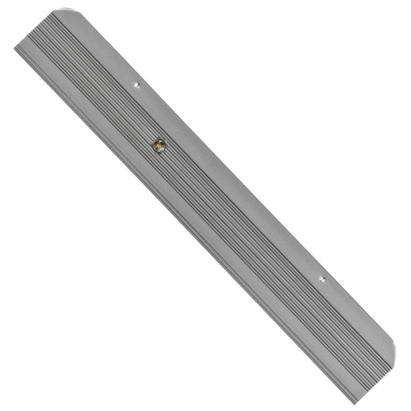 Драйвер LED ИПСН-PRO 200Вт 24В блок-клеммы IP20 IEK LSP1-200-24-20-13-PRO