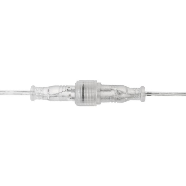 Фигура светодиодная Олень 180см теплый бел. питание от трансформатора IP44 Neon-Night 501-373
