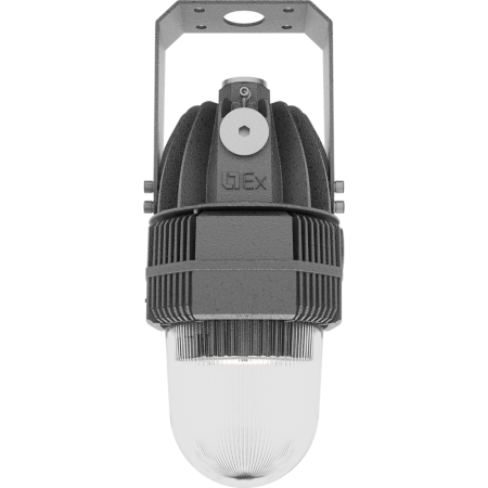 Светильник светодиодный ATLAS ECO LED 25 B Ex СТ 1585000390