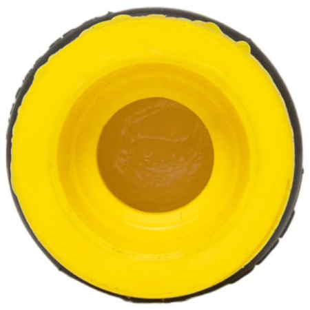 Гильза изолированная нулевая MJPT 50N PROxima (уп.10шт) EKF mjpt50n