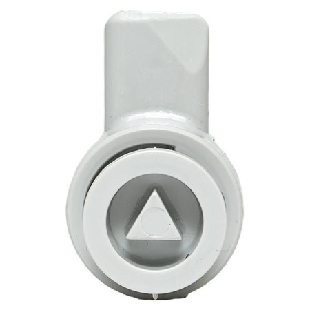 Замок трехгранный для ЩМП-П IP65 PROxima EKF PB65LOCK