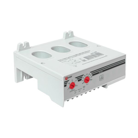 Реле защиты двигателя MPR 400А EKF mpr-400