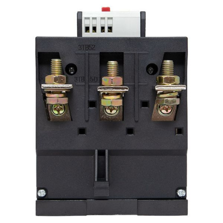 Реле тепловое РТЭ-43150 150-180А EKF rel-4315-150-180