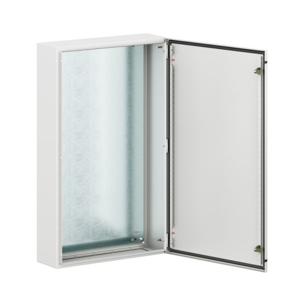 Корпус навесной уличный ST Outdoor с М/П 1000х600х200мм IP66 DKC R5ST1062-OUTDOOR