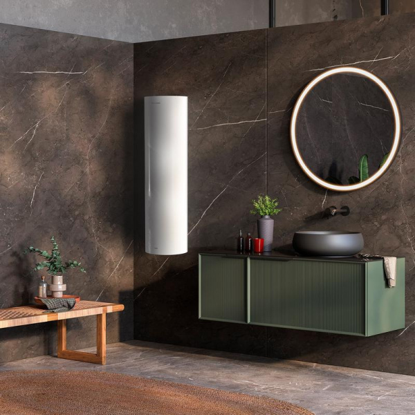 Водонагреватель RWH 50 Fidelity Royal Thermo НС-1605952