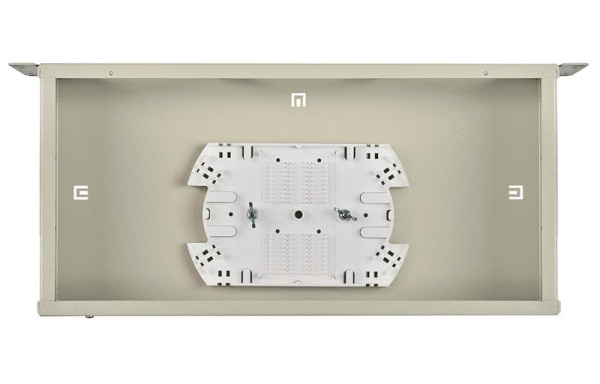 Кросс ШКОС-Л-2U/4-48-FC/ST 48-FC/D/SM 48-FC/UPC ССД 130308-00118