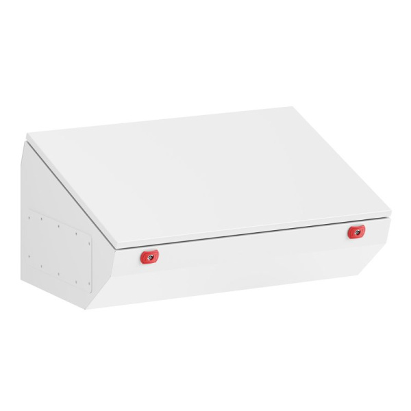 Секция управления RBMPC для пультов/стоек R5R Ш=800мм RAM block DKC R5RBMPC800