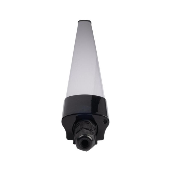 Светильник светодиодный PWP-C2 1200 BLACK 40Вт 4000К IP65 ДСП черн. JazzWay 5058552