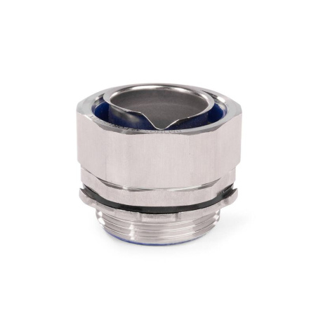 Муфта вводная ВМ (INOX)-32 Fortisflex 83757