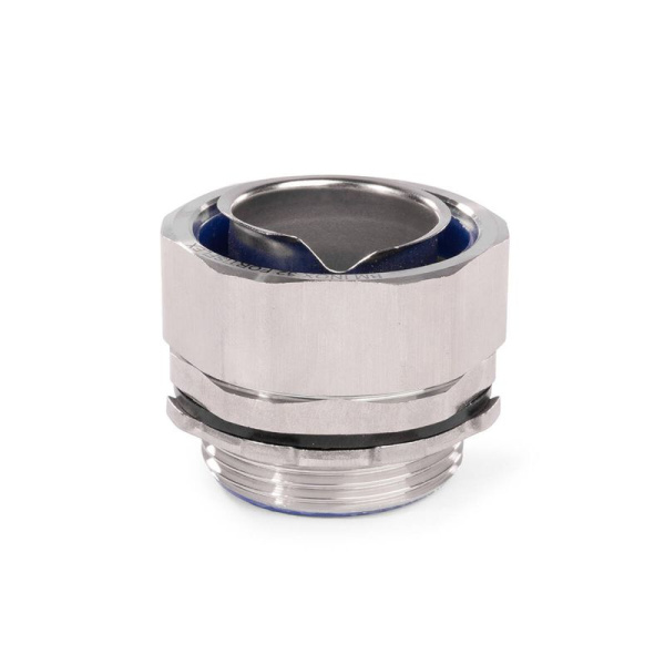 Муфта вводная ВМ (INOX)-32 Fortisflex 83757