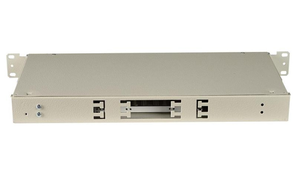 Кросс ШКОС-Л-1U/2-24-SC 24-SC/APC 24-SC/APC ССД 130308-00109