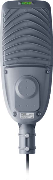 Светильник светодиодный 74 209 NSF-PW10-100-5K-0-W-LED 100Вт 5000К IP67 17000лм NAVIGATOR 74209