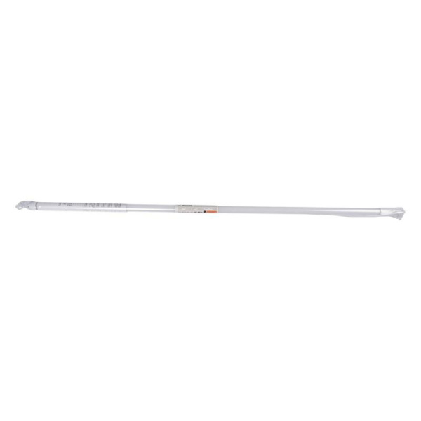 Светильник светодиодный PLED T4i 900 12Вт 4000К IP65 ДСП ДПО JazzWay 5047556
