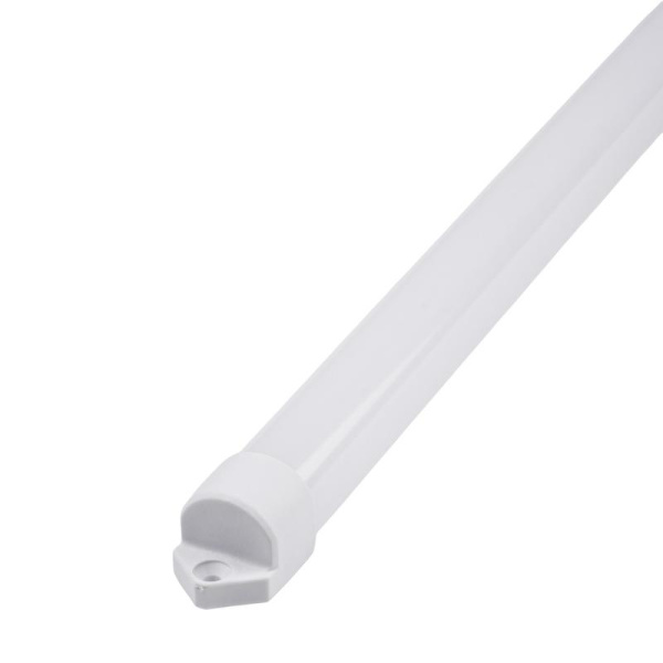 Светильник светодиодный PLED T4i 1200 18Вт 4000К IP65 ДСП ДПО JazzWay 5047570